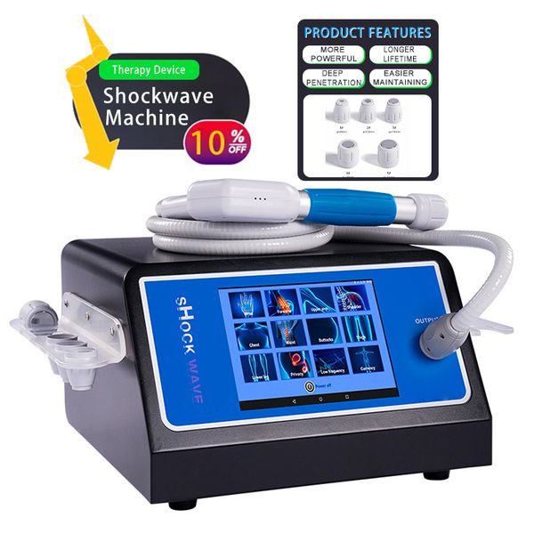 professional double channel focused shock wave equipment pain relief fat cellulite shockwave therapy machine price for ed
professional double channel focused shock wave equipment pain relief fat cellulite shockwave therapy machine price for ed