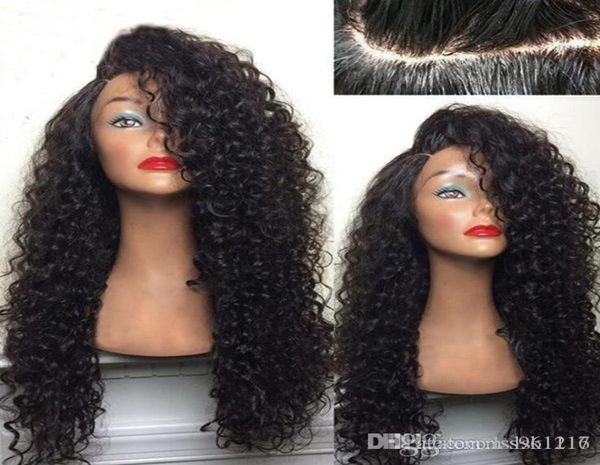 lace front human hair wigs for black women deep wave curly hd frontal bob wig brazilian afro short long 30 inch water wig5227601
lace front human hair wigs for black women deep wave curly hd frontal bob wig brazilian afro short long 30 inch water wig5227601