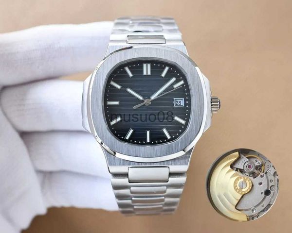 other watches popular series mens watch sapphire glass mirror with original buckle with new movement stable and costeffective advantage size, Slivery;black
other watches popular series mens watch sapphire glass mirror with original buckle with new movement stable and costeffective advantage size, Slivery;black