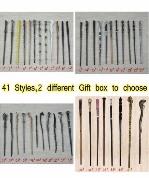 41 styles magic wand pvc resin magical wands creative cosplay game collection toys cyz31835873196
41 styles magic wand pvc resin magical wands creative cosplay game collection toys cyz31835873196