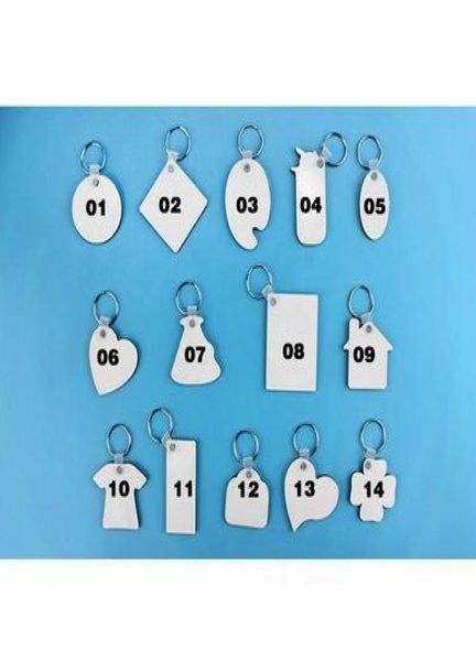 blank keychains for sublimation mdf heart round love key chain iewelry thermal transfer printing diy blank material consumables md3077705, Silver
blank keychains for sublimation mdf heart round love key chain iewelry thermal transfer printing diy blank material consumables md3077705, Silver