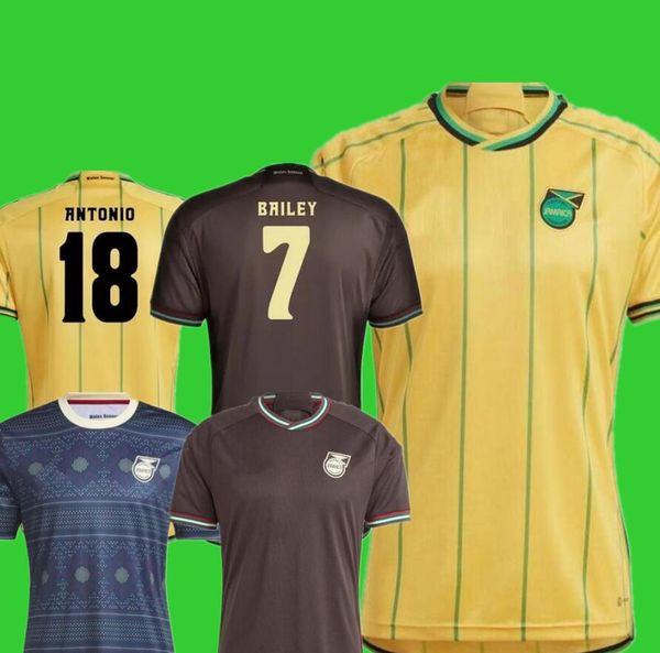 2023 2024 jamaica soccer jerseys 23 24 lowe antonio guatemala el salvador national football team bailey bell nicholson morrison pre match tr, Black;yellow
2023 2024 jamaica soccer jerseys 23 24 lowe antonio guatemala el salvador national football team bailey bell nicholson morrison pre match tr, Black;yellow