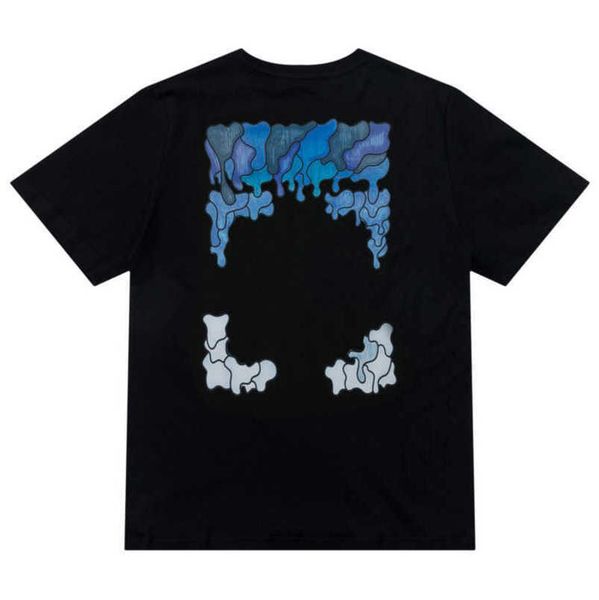 fashion luxury men's t shirts brand white black t-shirts back arrow x printd women tees couples sport loose large fat eur size t-shirt
fashion luxury men's t shirts brand white black t-shirts back arrow x printd women tees couples sport loose large fat eur size t-shirt