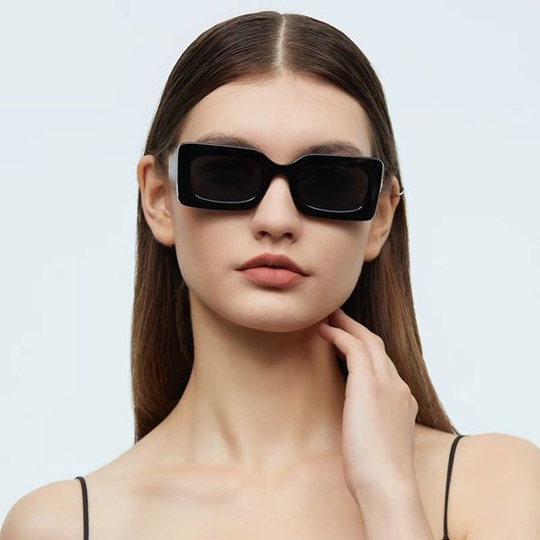 sunglasses men small frame sunglasses women fashion retro trend cross-border glasses, White;black
sunglasses men small frame sunglasses women fashion retro trend cross-border glasses, White;black