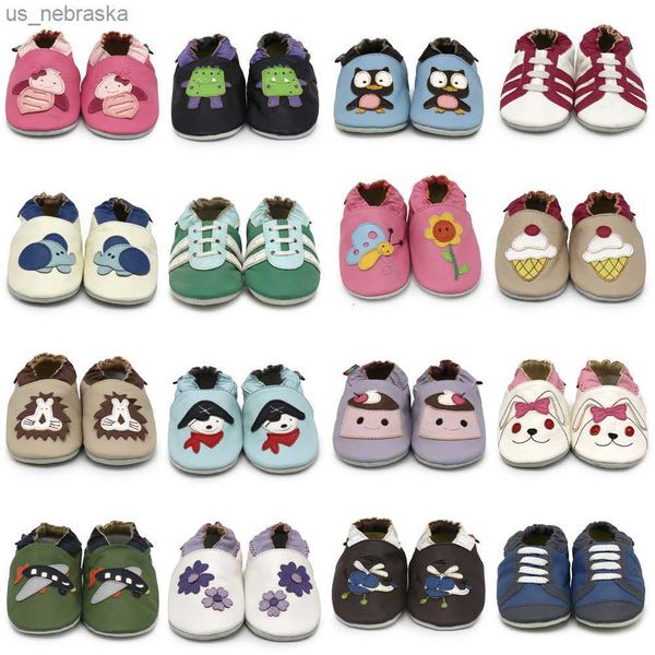 sandals first walkers 001carozoo infant shoes toddler slippers soft sheepskin leather baby boys first walkers girl children's 230412 l2, Black;red
sandals first walkers 001carozoo infant shoes toddler slippers soft sheepskin leather baby boys first walkers girl children's 230412 l2, Black;red