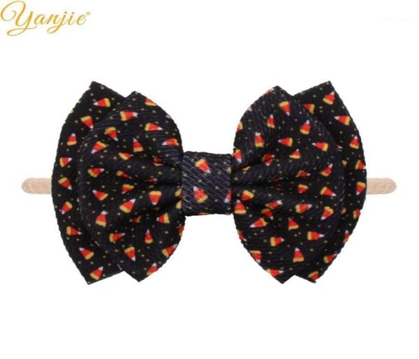 halloween 6039039 hair bows nylon headband girls 2020 new festival ghost printed hair bands kids turban head wrap accessorie2323539, Slivery;white
halloween 6039039 hair bows nylon headband girls 2020 new festival ghost printed hair bands kids turban head wrap accessorie2323539, Slivery;white
