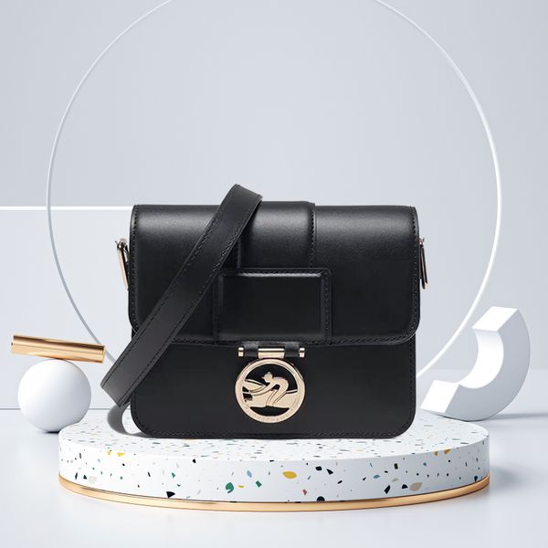 longchammp tote designer cross body hand bag strap wallets luxury womens sling bags travel mens hobo messager bag genuine leather toiletry m
longchammp tote designer cross body hand bag strap wallets luxury womens sling bags travel mens hobo messager bag genuine leather toiletry m