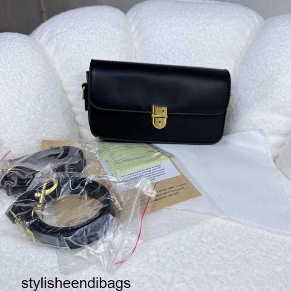 stylisheendibags shoulder bags women's shoulder bags handbags metal chain bag leather new trend fashion single shoulder crossbody bag c
stylisheendibags shoulder bags women's shoulder bags handbags metal chain bag leather new trend fashion single shoulder crossbody bag c
