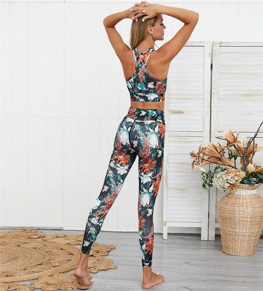 workout clothes women yoga set sport clothes quick drying leggings sports suit high waist gym wear fitness active exercise pants4622216, White;red
workout clothes women yoga set sport clothes quick drying leggings sports suit high waist gym wear fitness active exercise pants4622216, White;red