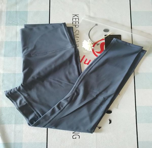 ayogasports a yoga pants a leggings running women leggings skin-friendly nude tights sport fitness gym leggings high waist leggins9292039, White;red
ayogasports a yoga pants a leggings running women leggings skin-friendly nude tights sport fitness gym leggings high waist leggins9292039, White;red