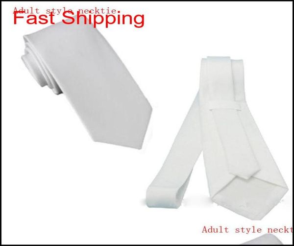 sublimation blank white neck ties kids tie heart transfer printing blank diy custom consumables material facotry o1pln1853119, Blue;purple
sublimation blank white neck ties kids tie heart transfer printing blank diy custom consumables material facotry o1pln1853119, Blue;purple
