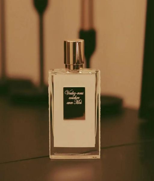 luxuries designer perfume kilian brand perfume 50ml love don't be shy avec moi gone bad for women men spray parfum long lasting time sm
luxuries designer perfume kilian brand perfume 50ml love don't be shy avec moi gone bad for women men spray parfum long lasting time sm