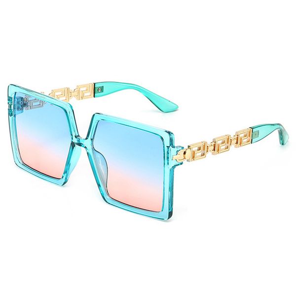 designer brand sunglasses men luxury sunglasses for women dazzle sunglasses women's retro large square framed sunglasses ocean piece su, White;black
designer brand sunglasses men luxury sunglasses for women dazzle sunglasses women's retro large square framed sunglasses ocean piece su, White;black