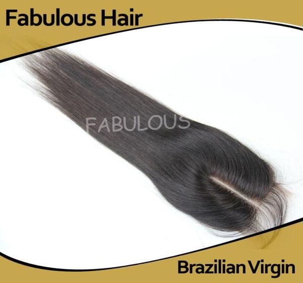 fabulous closure 4x4 brazilian virgin hairpiecebleached knots lace closurse4820434, Black;brown
fabulous closure 4x4 brazilian virgin hairpiecebleached knots lace closurse4820434, Black;brown