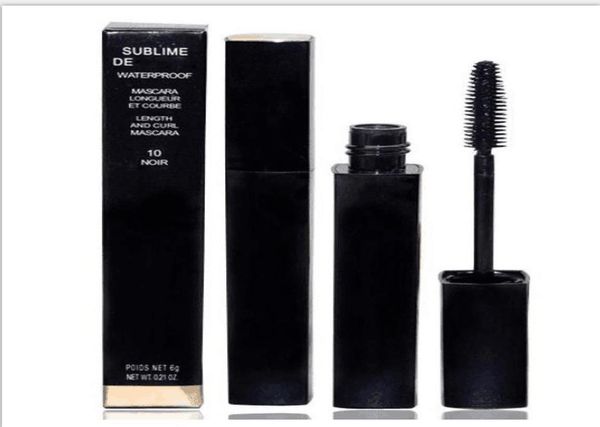 makeup sublime loungueur waterproof mascara length and curl mascara black colors cruling thick mascara 6g3980324
makeup sublime loungueur waterproof mascara length and curl mascara black colors cruling thick mascara 6g3980324