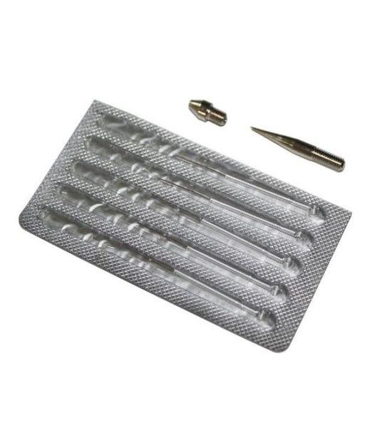micro mole removal pen needle for sweep spot mole freckle plasma point machine 8628489
micro mole removal pen needle for sweep spot mole freckle plasma point machine 8628489