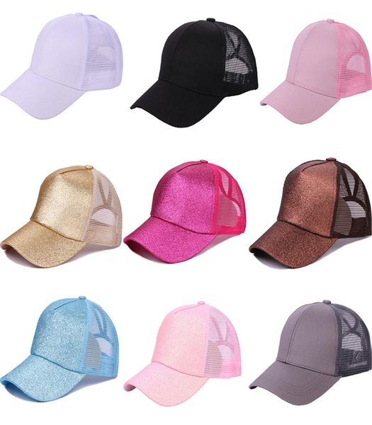 summer outdoor breathable mesh ponytail hats sun hat women039s korean fashion versatile baseball cap party caps db6361956631, Blue;gray
summer outdoor breathable mesh ponytail hats sun hat women039s korean fashion versatile baseball cap party caps db6361956631, Blue;gray