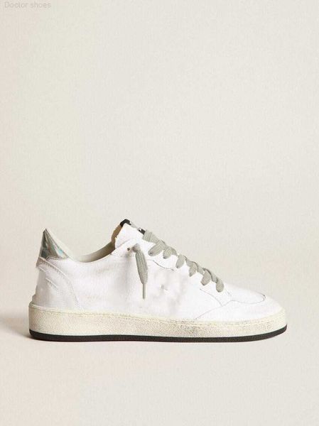 dirty shoes sneakers designer luxury italian retro handmade ball star white canvas with iridescent leather star heel tab low-small, Black
dirty shoes sneakers designer luxury italian retro handmade ball star white canvas with iridescent leather star heel tab low-small, Black