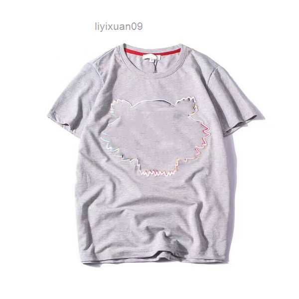 mens shirt summer style patterns embroidery with letters tees short sleeve shirts asian size s-xxl 5q43 xqkn, White
mens shirt summer style patterns embroidery with letters tees short sleeve shirts asian size s-xxl 5q43 xqkn, White