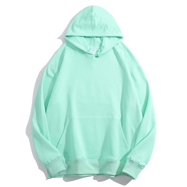 men's hoodies clothing streetwear styles cotton mens plus size men's hoodies sweatshirts qeo, Black
men's hoodies clothing streetwear styles cotton mens plus size men's hoodies sweatshirts qeo, Black