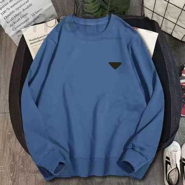 men's hoodies & sweatshirts designer mens hoodie with budge sweatshirt hooded terry jumpers spring autumn style pullover size s-5xl 6 0, Black
men's hoodies & sweatshirts designer mens hoodie with budge sweatshirt hooded terry jumpers spring autumn style pullover size s-5xl 6 0, Black