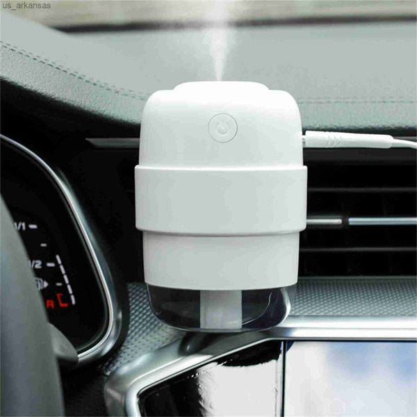 120ml usb air humidifier reed diffuser sets large capacity portable air diffuser purifier atomizer for aroma in home office car
120ml usb air humidifier reed diffuser sets large capacity portable air diffuser purifier atomizer for aroma in home office car