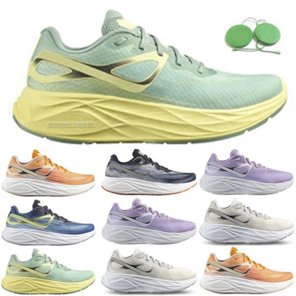 aero glide men women running shoes new designer blue ashes tender peach bleached sand orange pepper black alloy outdoor sneakers sneaker siz
aero glide men women running shoes new designer blue ashes tender peach bleached sand orange pepper black alloy outdoor sneakers sneaker siz