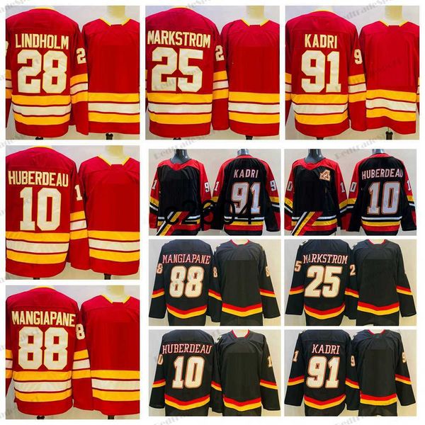c2604 mens 2023 classic red 91 nazem kadri hockey jerseys 10 jonathan huberdeau 28 elias lindholm 25 jacob markstrom 88 andrew mangiapane sh, Black
c2604 mens 2023 classic red 91 nazem kadri hockey jerseys 10 jonathan huberdeau 28 elias lindholm 25 jacob markstrom 88 andrew mangiapane sh, Black