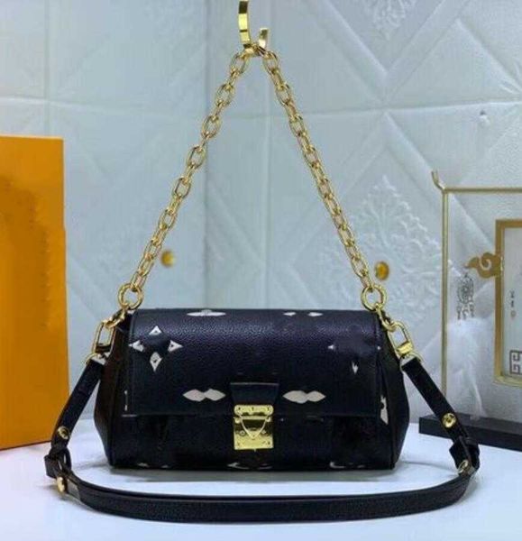 luxury womens designer bag louiseits genuine leather handbags viutonits embossed soft grain cowhide chain shoulder crossbody bags m45813 bla
luxury womens designer bag louiseits genuine leather handbags viutonits embossed soft grain cowhide chain shoulder crossbody bags m45813 bla