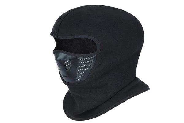 winter outdoor ski mask cycling skiing running sport training face mask hat beanie cap balaclava windproof soft keep warm half fac9261154, Red;brown
winter outdoor ski mask cycling skiing running sport training face mask hat beanie cap balaclava windproof soft keep warm half fac9261154, Red;brown