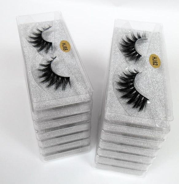 mink lashes whole 10 style handmade natural false eyelashes 3d mink eyelashes dramatic lashes makeup lashes in bulk4736002
mink lashes whole 10 style handmade natural false eyelashes 3d mink eyelashes dramatic lashes makeup lashes in bulk4736002