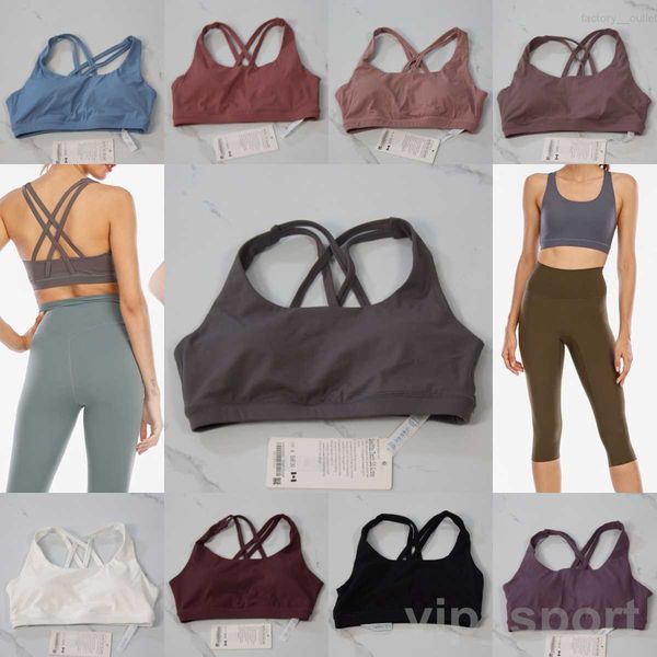 yoga jogging girl sports elasticity bra fitness cross back underwear with padded gathering bodybuilding yogas wear gym vest woman train, White;red
yoga jogging girl sports elasticity bra fitness cross back underwear with padded gathering bodybuilding yogas wear gym vest woman train, White;red