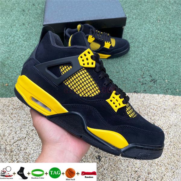 g3xf boots jumpman 4 4s basketball shoes thunder pine green cool cement grey 11 11s yellow snakeskin seafoam midnight navy gamma blue cherry
g3xf boots jumpman 4 4s basketball shoes thunder pine green cool cement grey 11 11s yellow snakeskin seafoam midnight navy gamma blue cherry