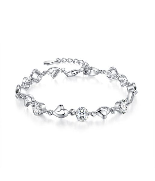 925 silver bracelet female korean couple simple personality mori style student valentine039s day gift for girlfriend girlfriend8662494, Golden;silver
925 silver bracelet female korean couple simple personality mori style student valentine039s day gift for girlfriend girlfriend8662494, Golden;silver