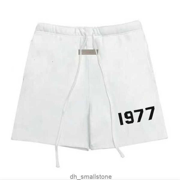 pants mens ess 1977 shorts printed fashion summer men essen male streetwear loose sports clothinglpdd, Black
pants mens ess 1977 shorts printed fashion summer men essen male streetwear loose sports clothinglpdd, Black