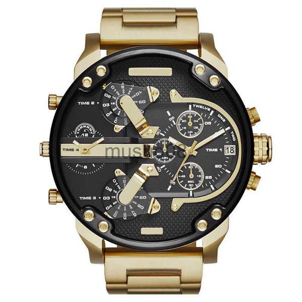 other watches selling sports military mens watches 50mm big dial golden stainless steel fashion watch men luxury wrist watch reloj de lujo j, Slivery;black
other watches selling sports military mens watches 50mm big dial golden stainless steel fashion watch men luxury wrist watch reloj de lujo j, Slivery;black