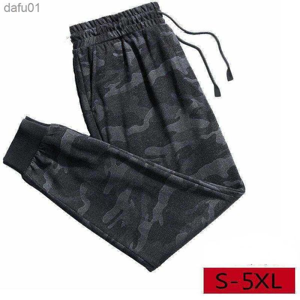 oversize casual pants men's breathable sweatpants men clothing streetwear summer joggers camouflage quick dry loose trousers l230520, Black
oversize casual pants men's breathable sweatpants men clothing streetwear summer joggers camouflage quick dry loose trousers l230520, Black