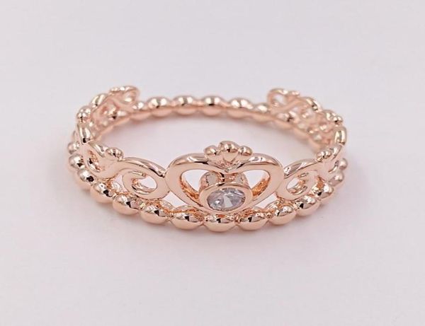 rose gold plated & 925 sterling silver ring my princess tiara european style jewelry charm crown ring gift andy jewel 180880cz3610419
rose gold plated & 925 sterling silver ring my princess tiara european style jewelry charm crown ring gift andy jewel 180880cz3610419