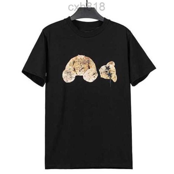 mens trapstar t shirt short sleeve print outfit chenille tracksuit black cotton london streetwear s-xlzpvc, White;black
mens trapstar t shirt short sleeve print outfit chenille tracksuit black cotton london streetwear s-xlzpvc, White;black