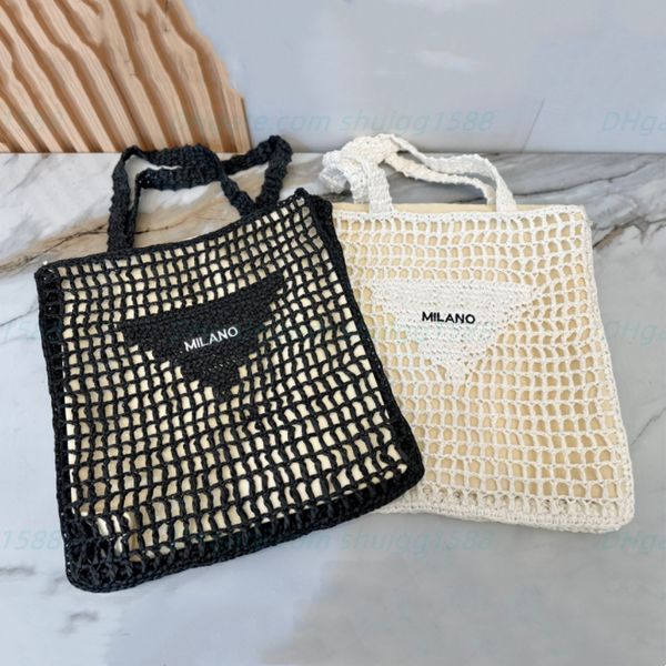 luxurys designers women fabric shoulder bags cross body bags totes fashion original handbags multifunctional evening bags cultch bags
luxurys designers women fabric shoulder bags cross body bags totes fashion original handbags multifunctional evening bags cultch bags