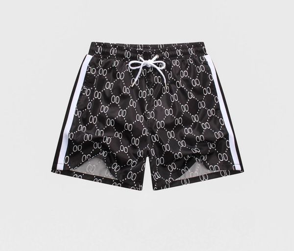 men england mens shorts summer designers casual sports fashion quick drying men beach pants black and white m-3xl 25ydb9, White;black
men england mens shorts summer designers casual sports fashion quick drying men beach pants black and white m-3xl 25ydb9, White;black