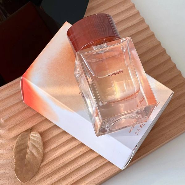 illusione perfume 75ml and 90ml men parfum eau de toilette 3fl.oz long lasting good smell edt for him fragrance man cologne spray
illusione perfume 75ml and 90ml men parfum eau de toilette 3fl.oz long lasting good smell edt for him fragrance man cologne spray