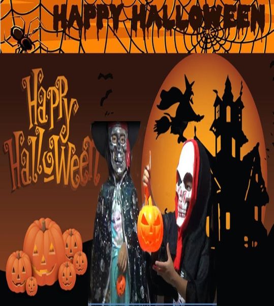 crazy contact lens container new magister cosplay halloween contact lens cases several fashion styles 1458384
crazy contact lens container new magister cosplay halloween contact lens cases several fashion styles 1458384