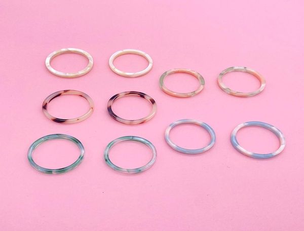 100pclot 1718mm chic colorful transparent resin acrylic rings geometric irregular ring for women fashion jewelry gifts8831962, Silver
100pclot 1718mm chic colorful transparent resin acrylic rings geometric irregular ring for women fashion jewelry gifts8831962, Silver