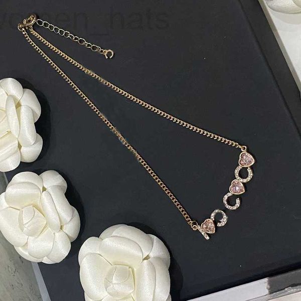 pendant necklaces designer designer brass copper luxury women crystal collar in nefading real gold plated necklajewelry accessories b507 6li, Silver
pendant necklaces designer designer brass copper luxury women crystal collar in nefading real gold plated necklajewelry accessories b507 6li, Silver