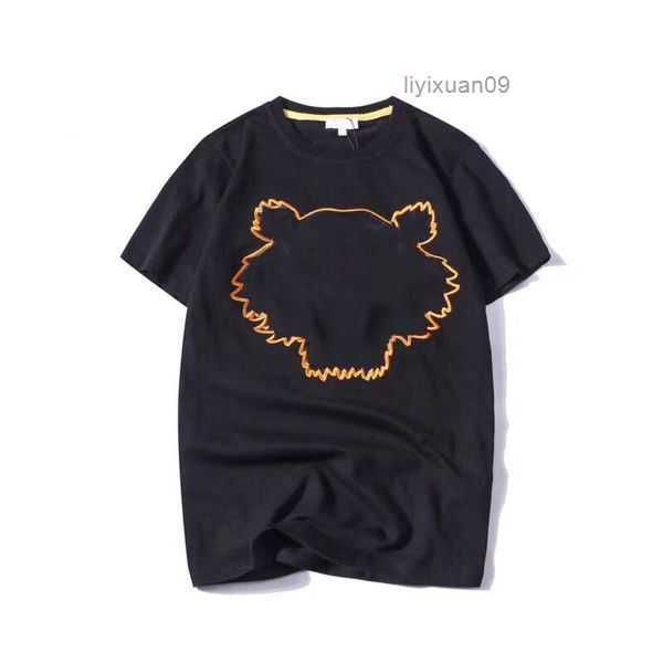 mens shirt summer style patterns embroidery with letters tees short sleeve shirts asian size s-xxl 21y8 g6jz, White
mens shirt summer style patterns embroidery with letters tees short sleeve shirts asian size s-xxl 21y8 g6jz, White