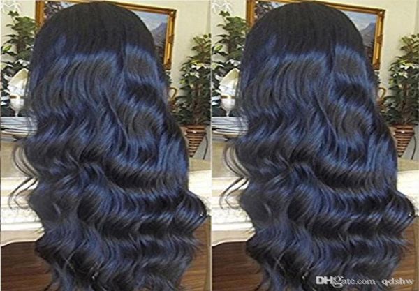 30 inch full lace wig pre plucked brazilian body wave virgin hair lace front wig 28 in glueless full lace human hair wigs5297674, Black;brown
30 inch full lace wig pre plucked brazilian body wave virgin hair lace front wig 28 in glueless full lace human hair wigs5297674, Black;brown