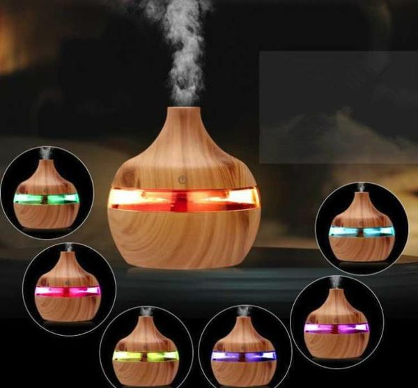 factory air humidifier usb aroma diffuser mini wood grain ultrasonic atomizer aromatherapy essential oil diffuser for ho4293679
factory air humidifier usb aroma diffuser mini wood grain ultrasonic atomizer aromatherapy essential oil diffuser for ho4293679