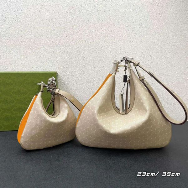 2023 new crescent bag retro crossbody half moon bags women handbags lady shoulder croissant bags clutch purse old flower canvas genuine leat
2023 new crescent bag retro crossbody half moon bags women handbags lady shoulder croissant bags clutch purse old flower canvas genuine leat
