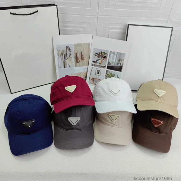 23ss p family designer beanie luxurys caps for women designers mens bucket hat luxury hats womens baseball cap casquette bonnet beanie, Blue;gray
23ss p family designer beanie luxurys caps for women designers mens bucket hat luxury hats womens baseball cap casquette bonnet beanie, Blue;gray